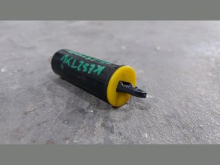 bontott KIA CEED Kesztyűtartó Ajtó Gázrugós Kitámasztó Teleszkóp