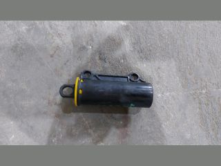 bontott KIA CEED Kesztyűtartó Ajtó Gázrugós Kitámasztó Teleszkóp