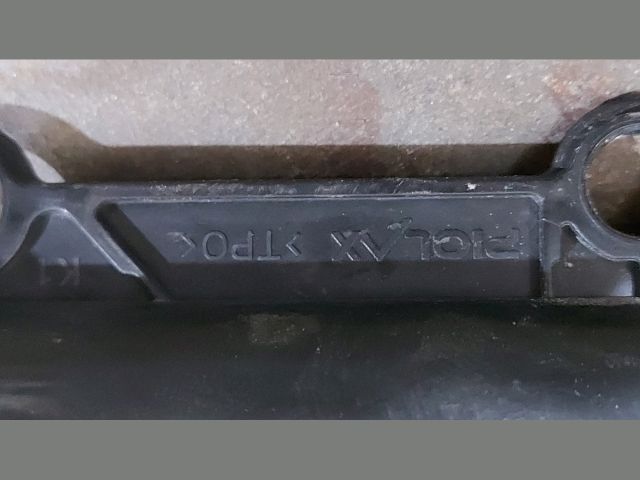 bontott KIA CEED Kesztyűtartó Ajtó Gázrugós Kitámasztó Teleszkóp