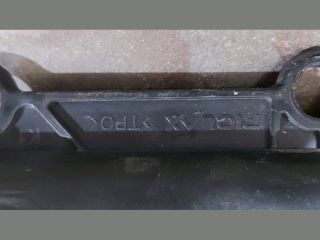 bontott KIA CEED Kesztyűtartó Ajtó Gázrugós Kitámasztó Teleszkóp