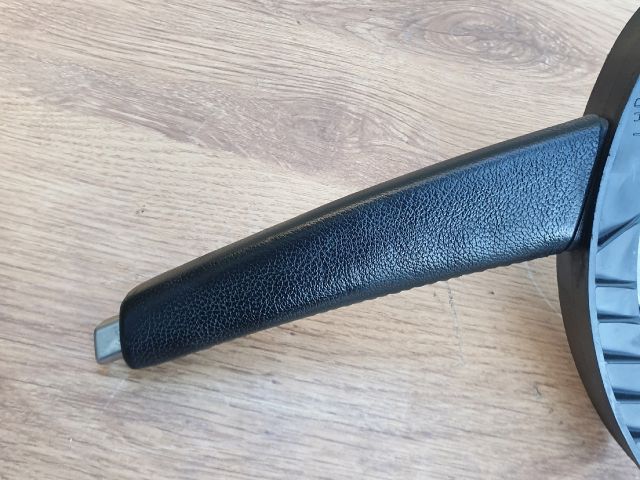 bontott KIA CEED Kézifék Kar