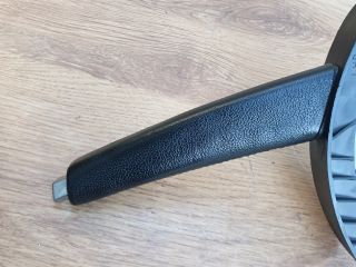 bontott KIA CEED Kézifék Kar