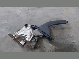 bontott KIA CEED Kézifék Kar