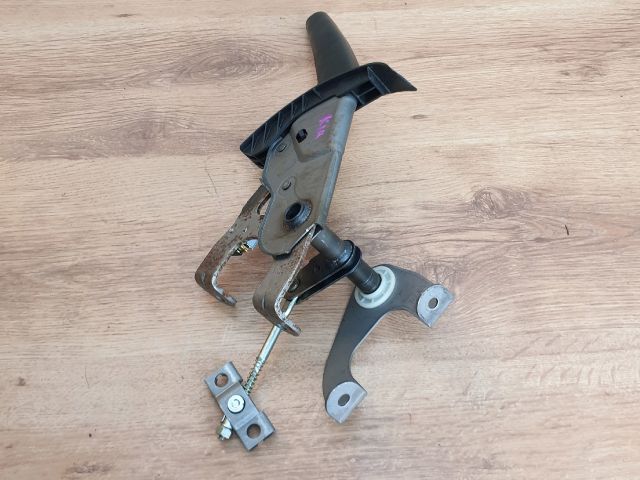 bontott KIA CEED Kézifék Kar