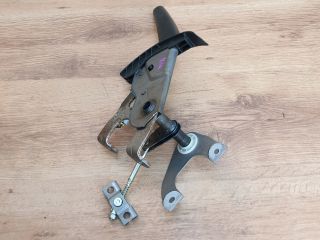 bontott KIA CEED Kézifék Kar