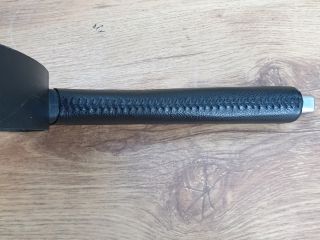 bontott KIA CEED Kézifék Kar