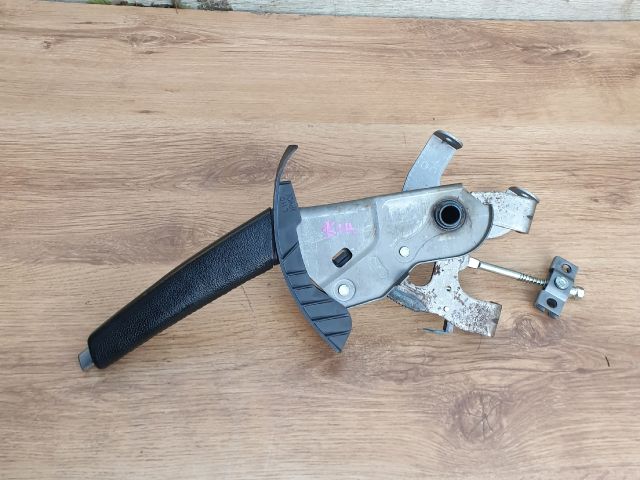 bontott KIA CEED Kézifék Kar