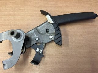 bontott KIA CEED Kézifék Kar