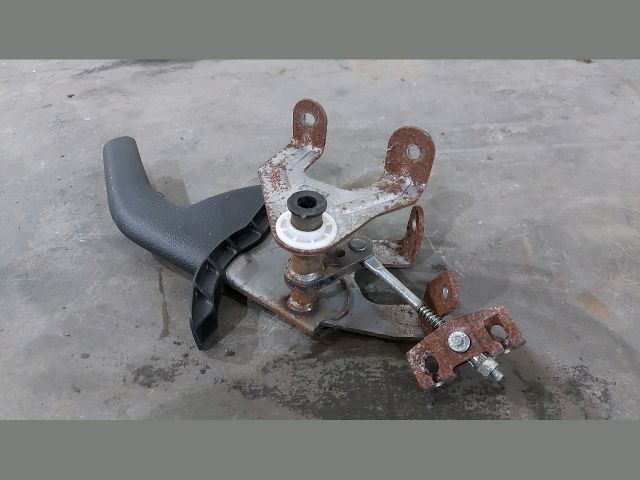 bontott KIA CEED Kézifék Kar