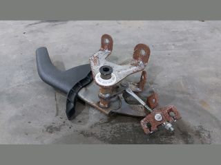 bontott KIA CEED Kézifék Kar