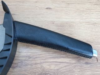 bontott KIA CEED Kézifék Kar