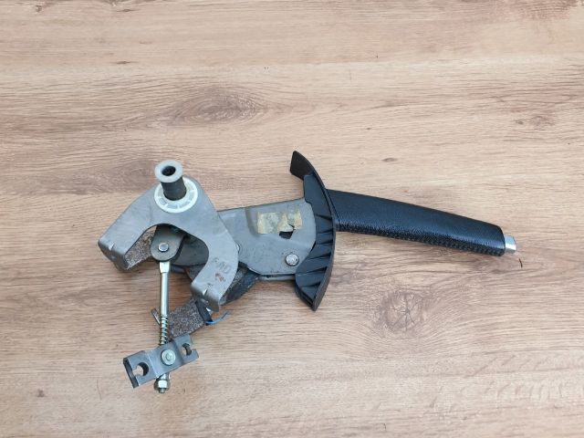 bontott KIA CEED Kézifék Kar