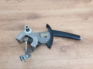 bontott KIA CEED Kézifék Kar