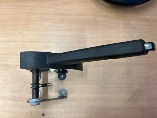 bontott KIA CEED Kézifék Kar