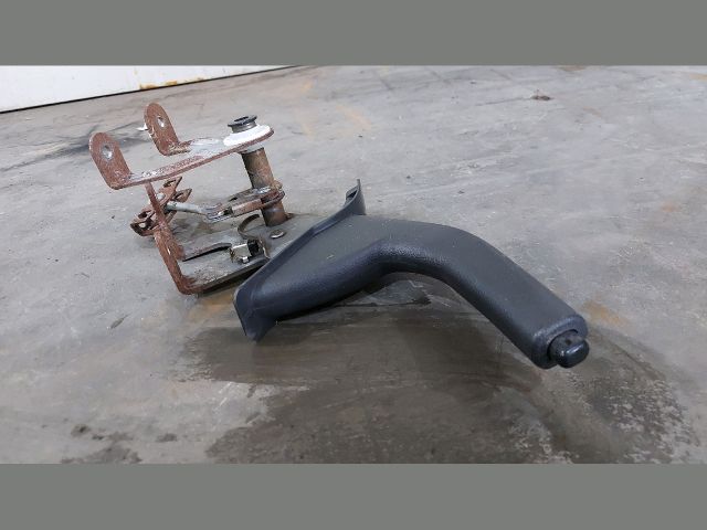 bontott KIA CEED Kézifék Kar