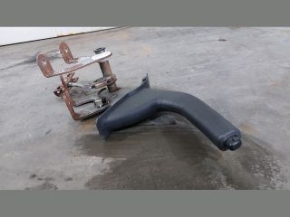 bontott KIA CEED Kézifék Kar