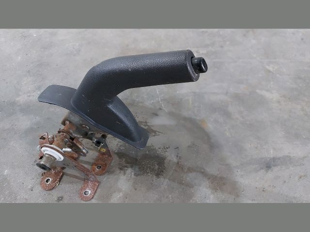 bontott KIA CEED Kézifék Kar