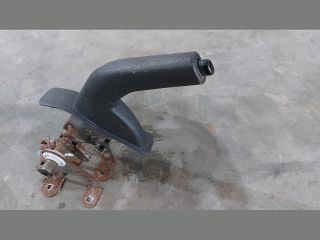 bontott KIA CEED Kézifék Kar