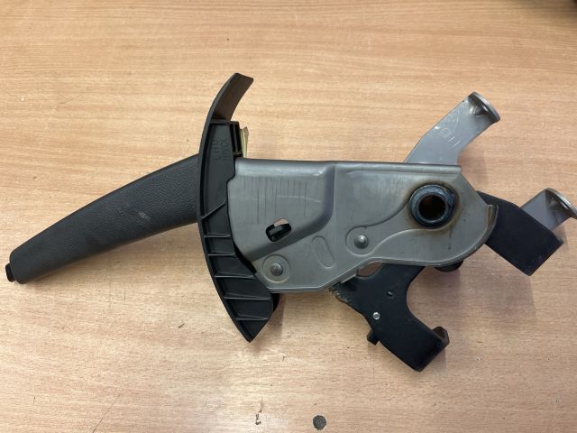 bontott KIA CEED Kézifék Kar