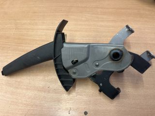 bontott KIA CEED Kézifék Kar