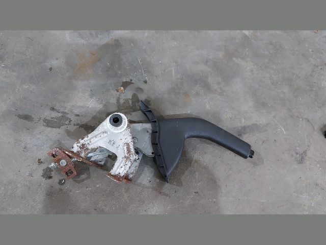 bontott KIA CEED Kézifék Kar