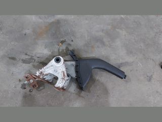 bontott KIA CEED Kézifék Kar