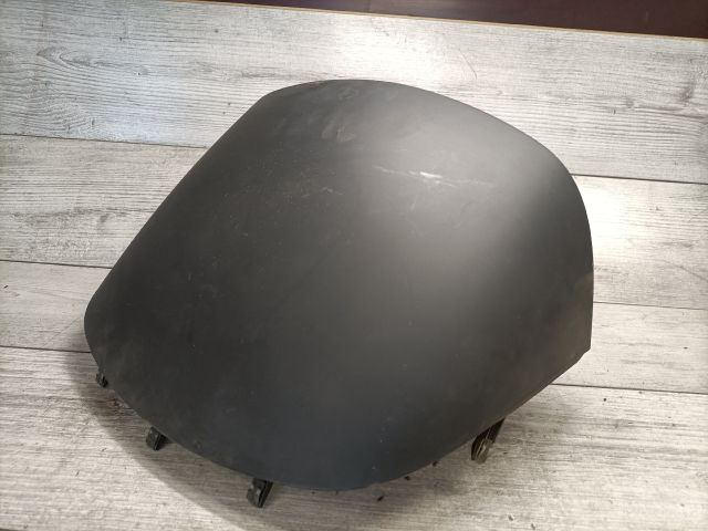 bontott KIA CEED Kilométeróra Keret