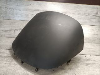 bontott KIA CEED Kilométeróra Keret