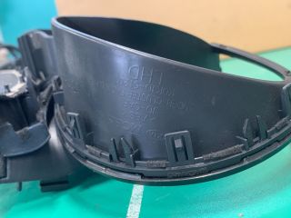 bontott KIA CEED Kilométeróra Keret