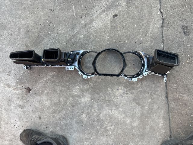 bontott KIA CEED Kilométeróra Keret