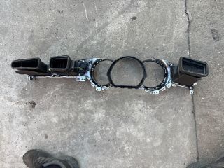 bontott KIA CEED Kilométeróra Keret