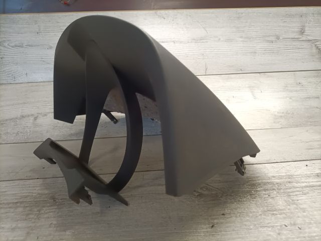 bontott KIA CEED Kilométeróra Keret