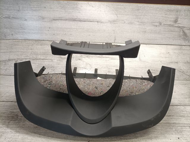 bontott KIA CEED Kilométeróra Keret