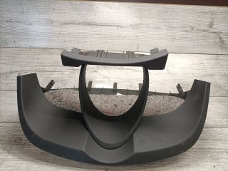 bontott KIA CEED Kilométeróra Keret