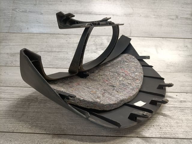 bontott KIA CEED Kilométeróra Keret