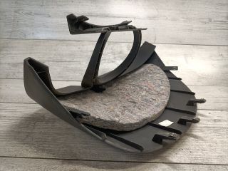 bontott KIA CEED Kilométeróra Keret