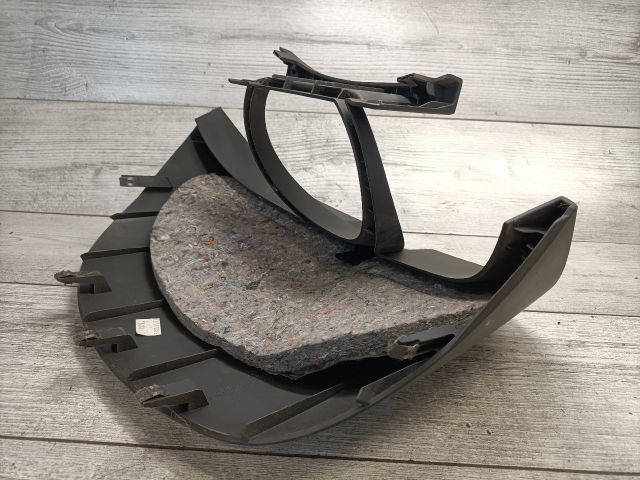 bontott KIA CEED Kilométeróra Keret