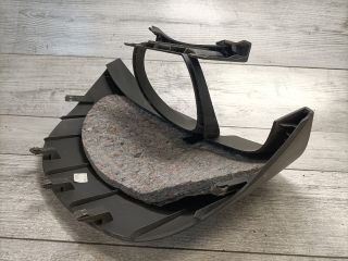 bontott KIA CEED Kilométeróra Keret