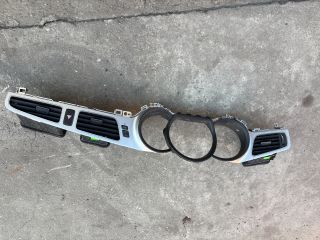 bontott KIA CEED Kilométeróra Keret