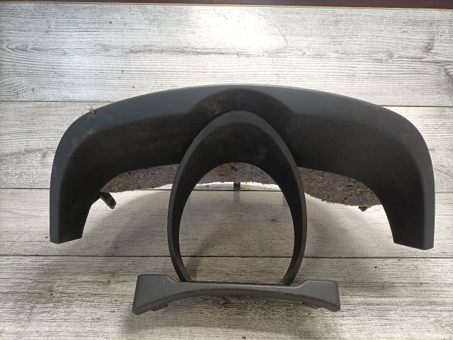 bontott KIA CEED Kilométeróra Keret