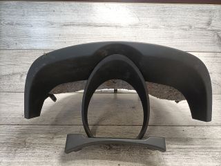 bontott KIA CEED Kilométeróra Keret