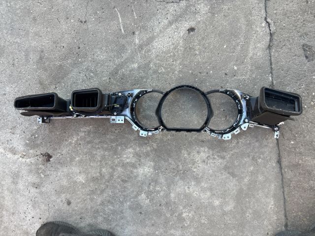 bontott KIA CEED Kilométeróra Keret