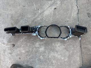 bontott KIA CEED Kilométeróra Keret