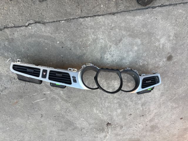 bontott KIA CEED Kilométeróra Keret