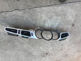 bontott KIA CEED Kilométeróra Keret