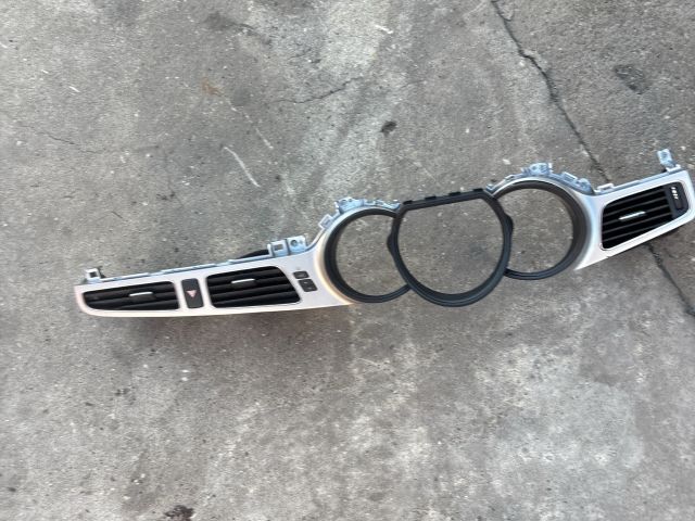 bontott KIA CEED Kilométeróra Keret