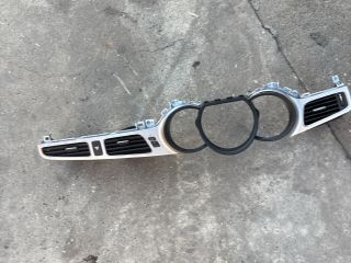 bontott KIA CEED Kilométeróra Keret