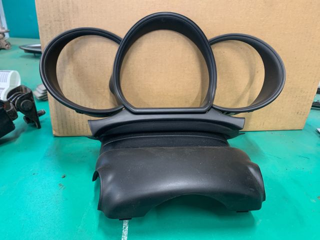 bontott KIA CEED Kilométeróra Keret