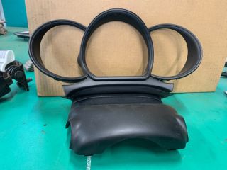 bontott KIA CEED Kilométeróra Keret