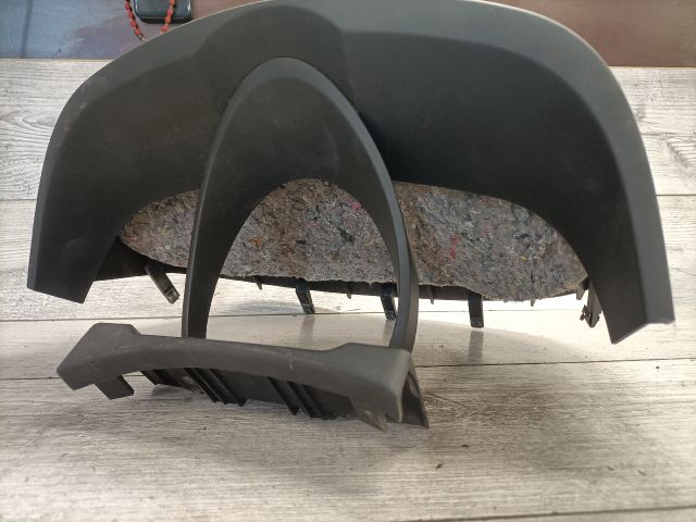 bontott KIA CEED Kilométeróra Keret